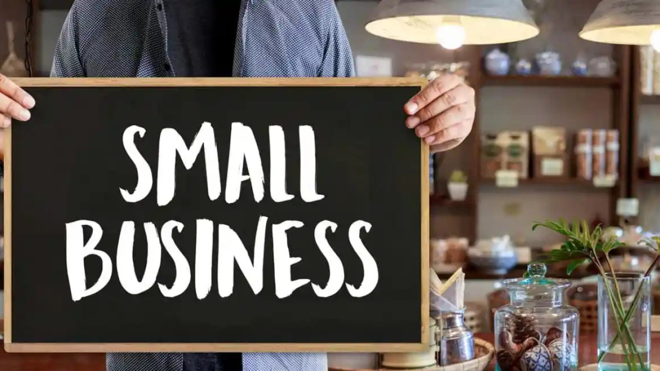 Successful-Small-Business